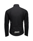 Poc Pro Thermal Jacket