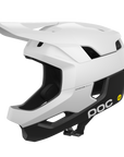 POC Fullface Helmet Otocon Race Mips