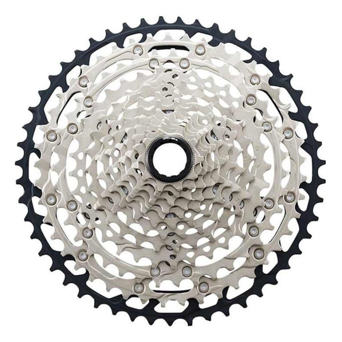 Shimano SLX CS-M7100-12 Cassette