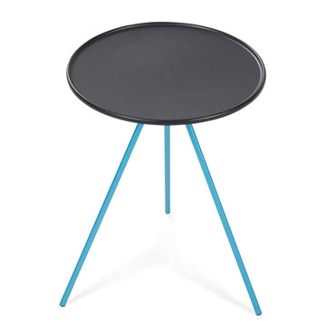 Helinox Side Table Small - Black