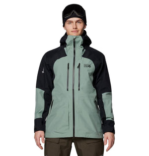 Aspect,Black