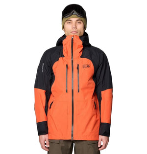 Aspect,Black