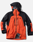 Mountain Hardwear Boudary Ridge Gore-Tex Jacket