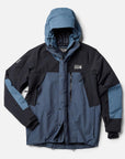 Mountain Hardwear FirstTracks Insulated Jacket Homme