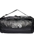Mountain Hardwear Camp 4 Duffel Bag 65