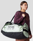 Mountain Hardwear Camp 4 Duffel Bag 65