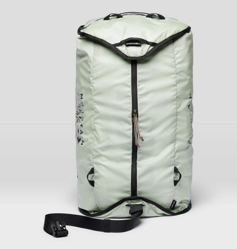 Mountain Hardwear Camp 4 Duffel Bag 65