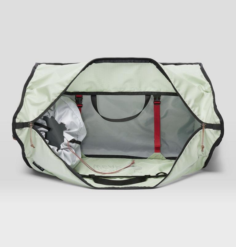 Mountain Hardwear Camp 4 Duffel Bag 65
