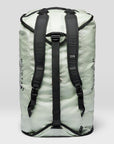Mountain Hardwear Camp 4 Duffel Bag 65