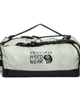 Mountain Hardwear Camp 4 Duffel Bag 65