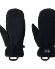 Mountain Hardwear HiCamp Fleece Mitt