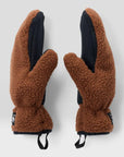Mountain Hardwear HiCamp Fleece Mitt
