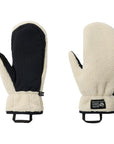 Mountain Hardwear HiCamp Fleece Mitt