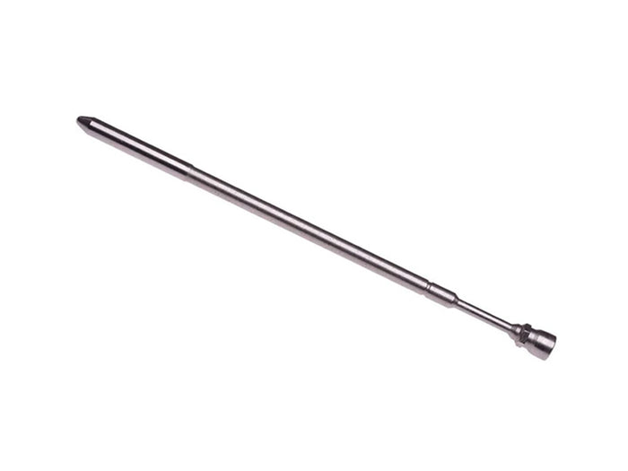 Fox Racing Shox Inner Comp Rod for Float DPS - 3.756 TLG - 2.00/2.25 Travel