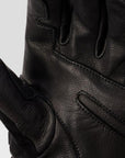 Mountain Hardwear Powdergate Gants