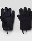 Mountain Hardwear Powdergate Gants