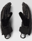 Mountain Hardwear Powdergate Gants