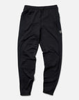 Mountain Hardwear Up First Tech Fleece Pant Femme