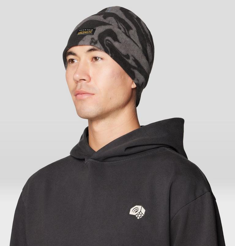 Mountain Hardwear First Tracks Beanie
