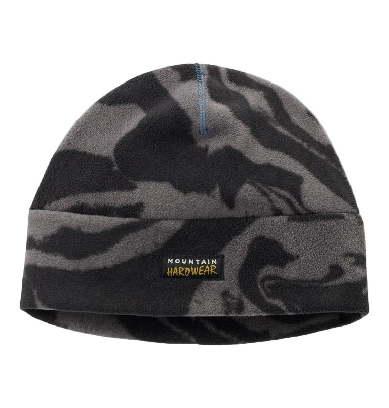 Mountain Hardwear First Tracks Beanie