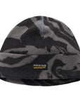 Mountain Hardwear First Tracks Beanie