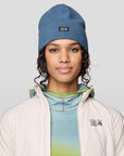 Mountain Hardwear First Tracks Beanie