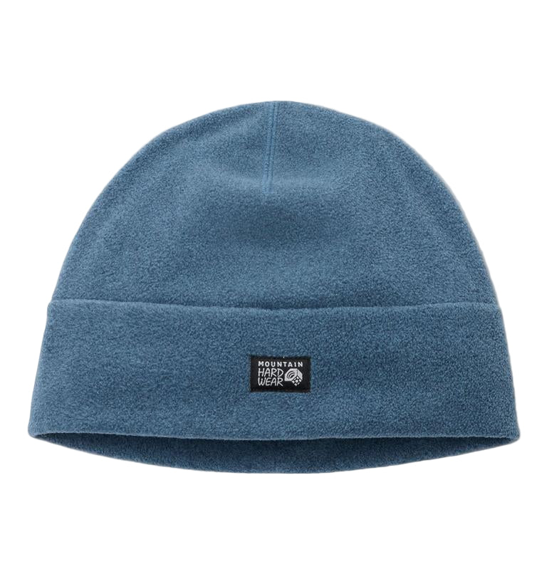 帽子 jichoi AW23 BEANIE BAG (BLUE GREY) Mountain Hardwear First Tracks Beanie – Bosk Vélo Café