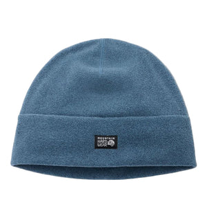 Moon Blue Heather