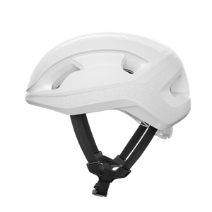 Hydrogen White Matte