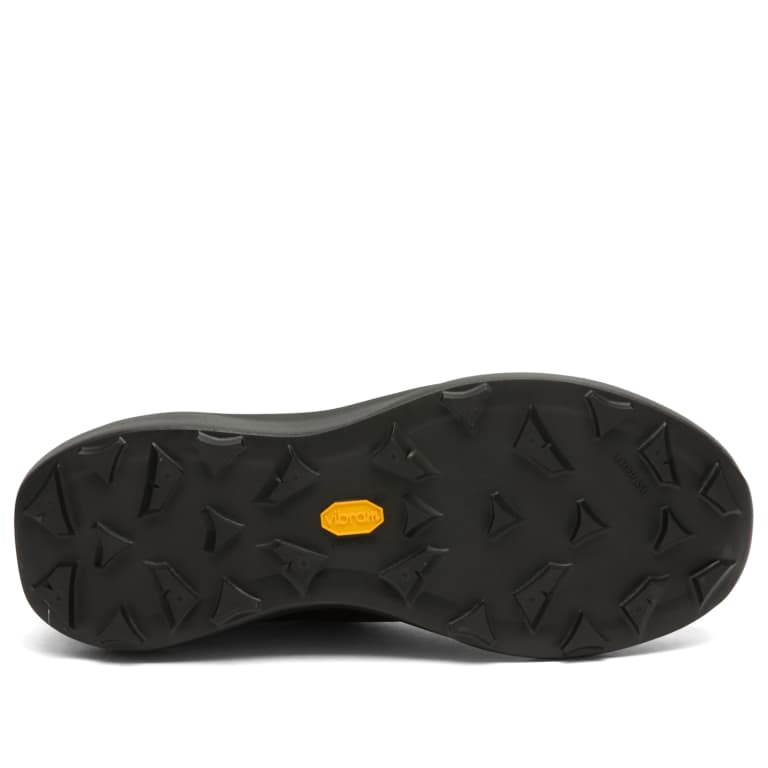 Arc'teryx Norvan 4 Nivalis Men – Bosk Vélo Café