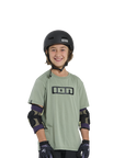 Ion SS Jersey Logo DR Youth