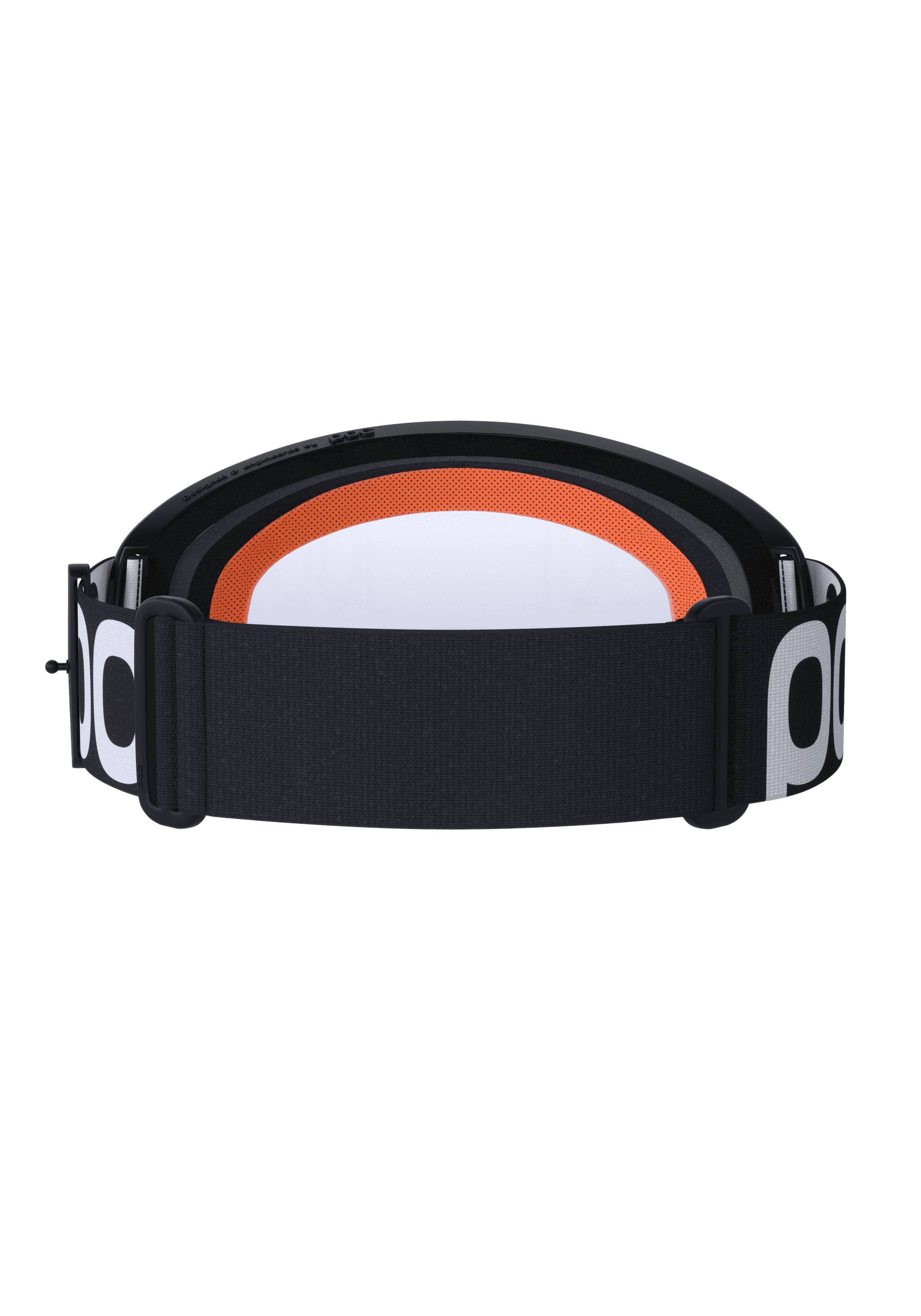 Poc Ora MTB Goggle