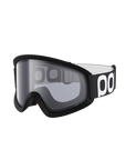 Poc Ora MTB Goggle