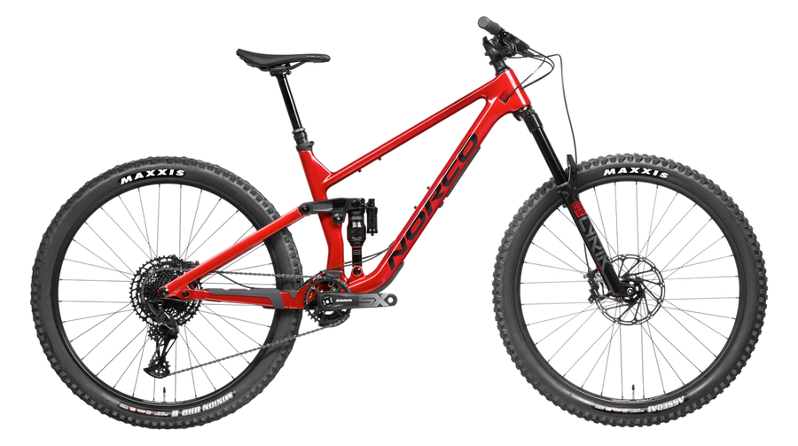 Norco Sight C3 (29) 2023