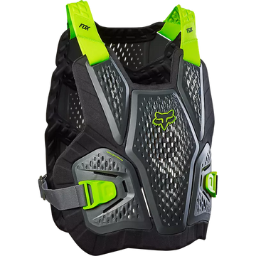 Fox Raceframe Impact CE Chest Guard