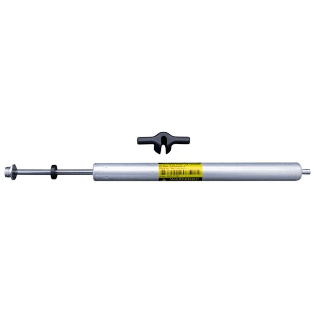 SDG Components, Tellis Cartridge, 100mm