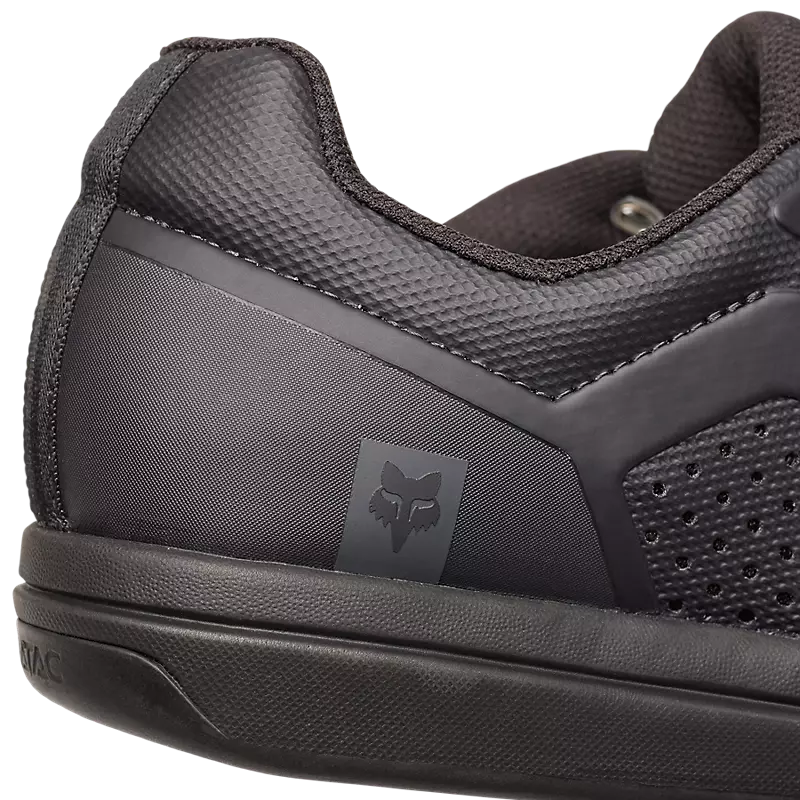 Chaussure fox - Large choix sur Chaussure fox - Large choix sur