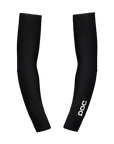 Poc Thermal Sleeves