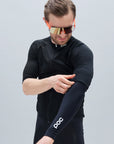 Poc Thermal Sleeves