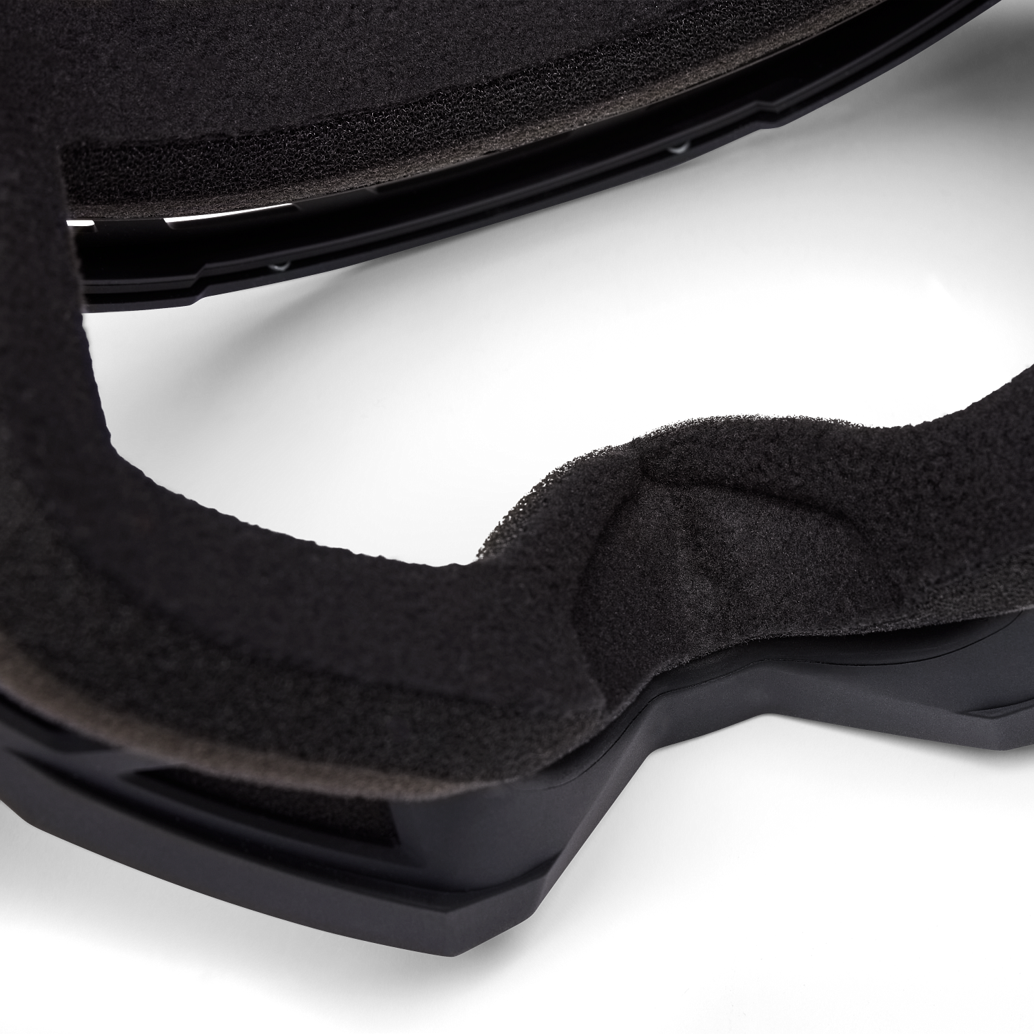 Fox MTB Main Goggles