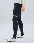 Poc Thermal Legs