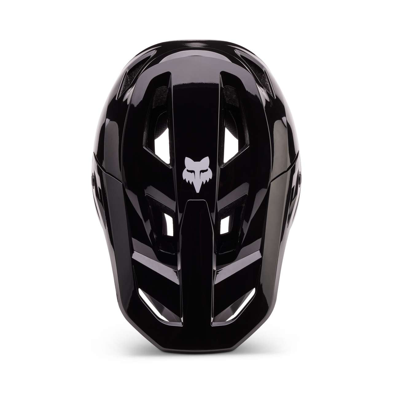 Fox Rampage CE/CPSC Helmet