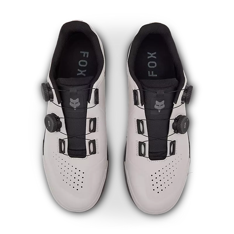 SOLDES! Chaussures VTT Fox Head Union : confort et adhérence | bike -components SOLDES! Chaussures VTT Fox Head Union : confort et adhérence | bike -components