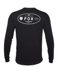 Fox Ranger Drirelease Long Sleeve Jersey