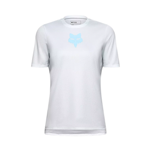 Pale Blue