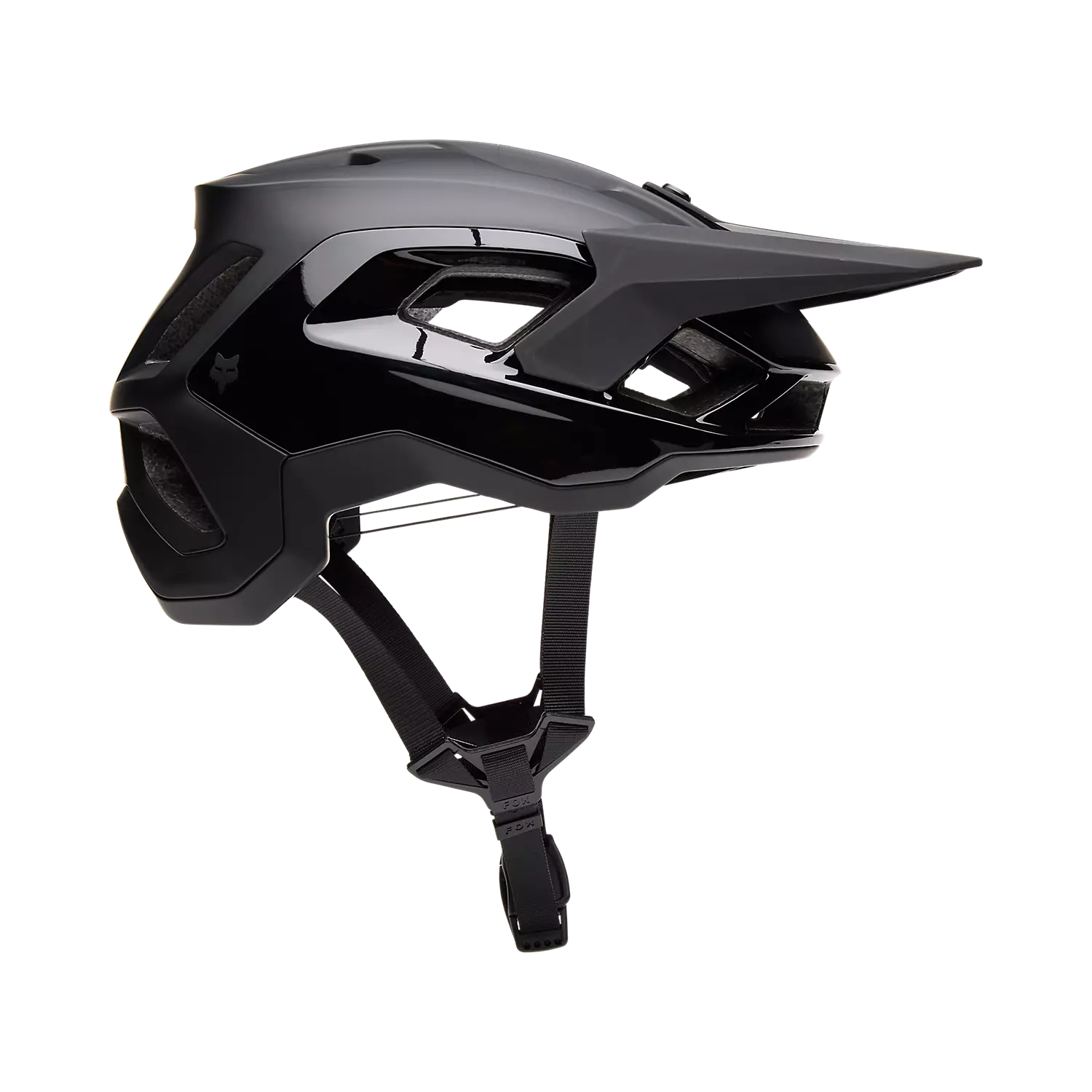 daymak electric bicycle Daymak E-Bike in a Box