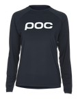 Poc Jersey Reform Enduro Women