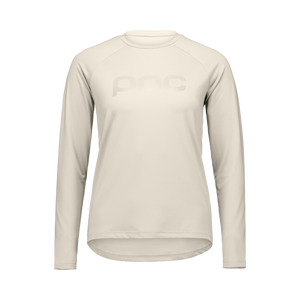 Okenite Off-White