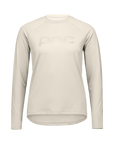Poc Jersey Reform Enduro Women
