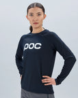Poc Jersey Reform Enduro Women
